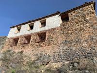 Casa Purujosa - Bed and Breakfast