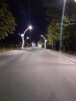 Beta Residence Saturn - B&B Mangalia