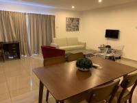 The Gallery Luxury Apartments - Bed and Breakfast