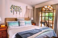 Amble Wren Spa Cottage