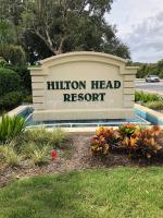 Vacation Bliss LLC - B&B