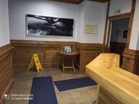Mountain view Private apartments in Pirin Golf and SPA resort - B&B Razlog