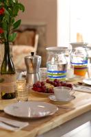 Corte Boero Bed&Breakfast - B&B Capoterra