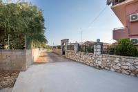 Sofias cottage Razata Argostoli - B&B