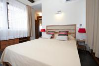 Villa con 4 Camere da Letto e Piscina Privata 