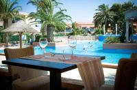 Superbe appartement au calme proche de la plage - B&B