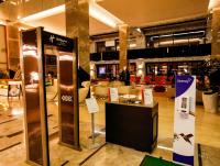 Holiday Inn Kayseri - Duvenonu, an IHG Hotel