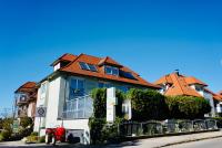 B&B Wangen - Engelberg 24h check in - Bed and Breakfast Wangen