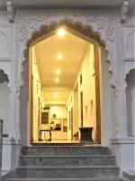 Atithi Guest House Pushkar - B&B Pushkar