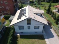 CasaNobile -Suite Il Melo - B&B