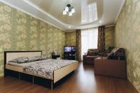 Apartments Faraon neer Manufaktura - B&B Sumy
