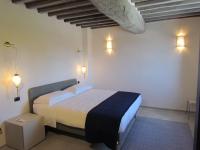 Appartamento con Terrazza