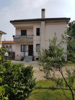 il nido della dani - B&B
