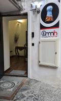 Museumhome - B&B Napoli