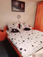 House Hanka, High Tatras - B&B Stará Lesná