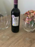 SUITE EISENACH direkt am Bahnhof - B&B Eisenach