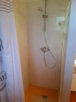 Czerwony Domek - Chambres d’hôtes Tleń