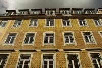 Lisbon Arsenal Suites - B&B Lisbona