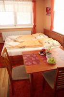 Appartamento Monolocale