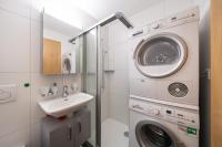 Apartment Maranin