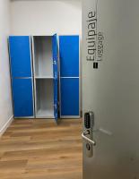 Galmen Apartments - B&B Seville