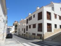 FH Altea Centro Histórico - Chambres d’hôtes Altea