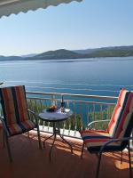Apartments Ljiljana - B&B