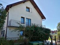 Pokoje Gościnne u Grażynki - B&B