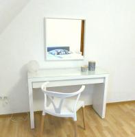 Daun Under - Ferienwohnung Daun