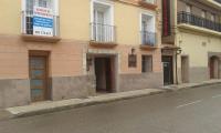Appartamento Standard