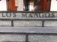 Apartamento en Playa del Inglés - Cerca del mar - B&B Playa del Ingles