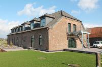 Pension Hövelshof - B&B Alpen