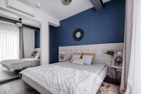 Suite Familiare