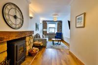 B&B Sligo - Union Place - Bed and Breakfast Sligo