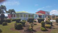 Villa Ludivine - B&B