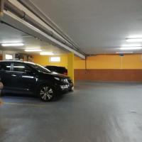 Rezident consult s.r.o. - B&B Bratislava