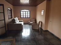 Casa de praia Caraguatatuba - B&B Caraguatatuba
