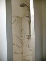 Deluxe Tweepersoonskamer