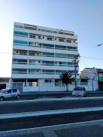 apart praia grande arraial do cabo - B&B