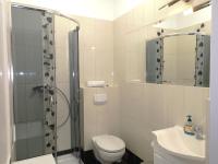 Noclegi dla pracowników firm - Inowrocław - B&B