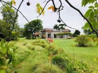 Estancia El Cangue - B&B