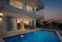 VILLA Z&Z - Bed and Breakfast Seget Vranjica