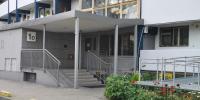 Apartament na Przymorzu - B&B Danzica