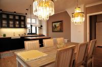 Chambre Quadruple Deluxe