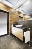 Apartamento Deluxe