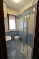 VALBELLA RESIDENCE - Bed and Breakfast Bibione