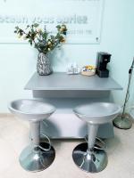 Condotti Dock Suite Rome - B&B