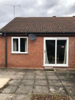 Chester Cottage - B&B