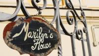 B&B Frascati - Marilyn's House 2 - Bed and Breakfast Frascati