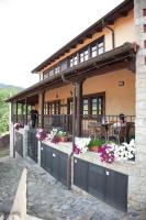 Apartamentos Rurales San Feliz - B&B